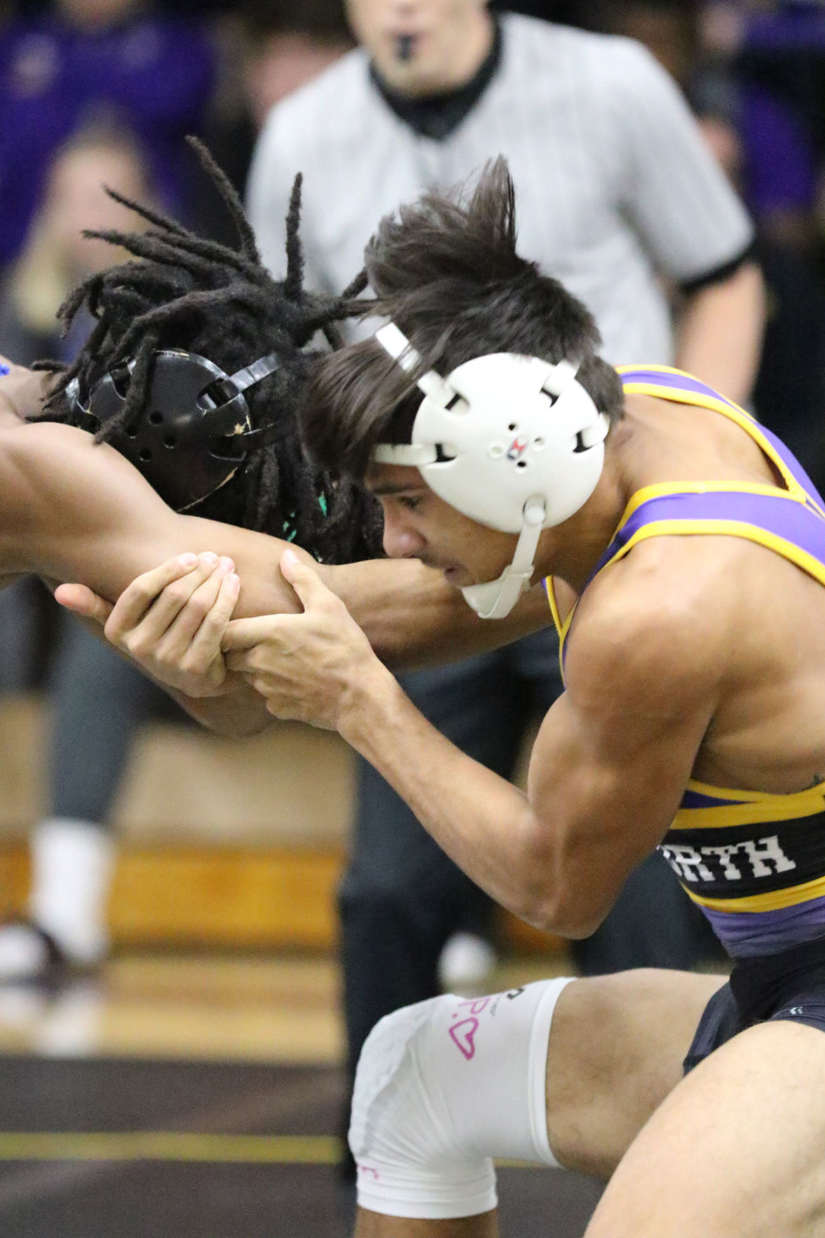 SP_Brado_NIACC_6381.JPG